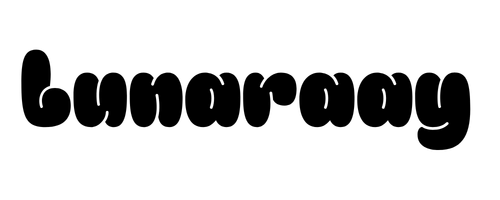 Lunaraay