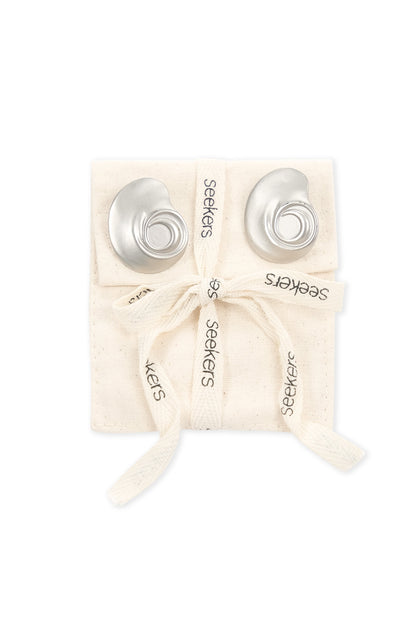 Sonny Earrings